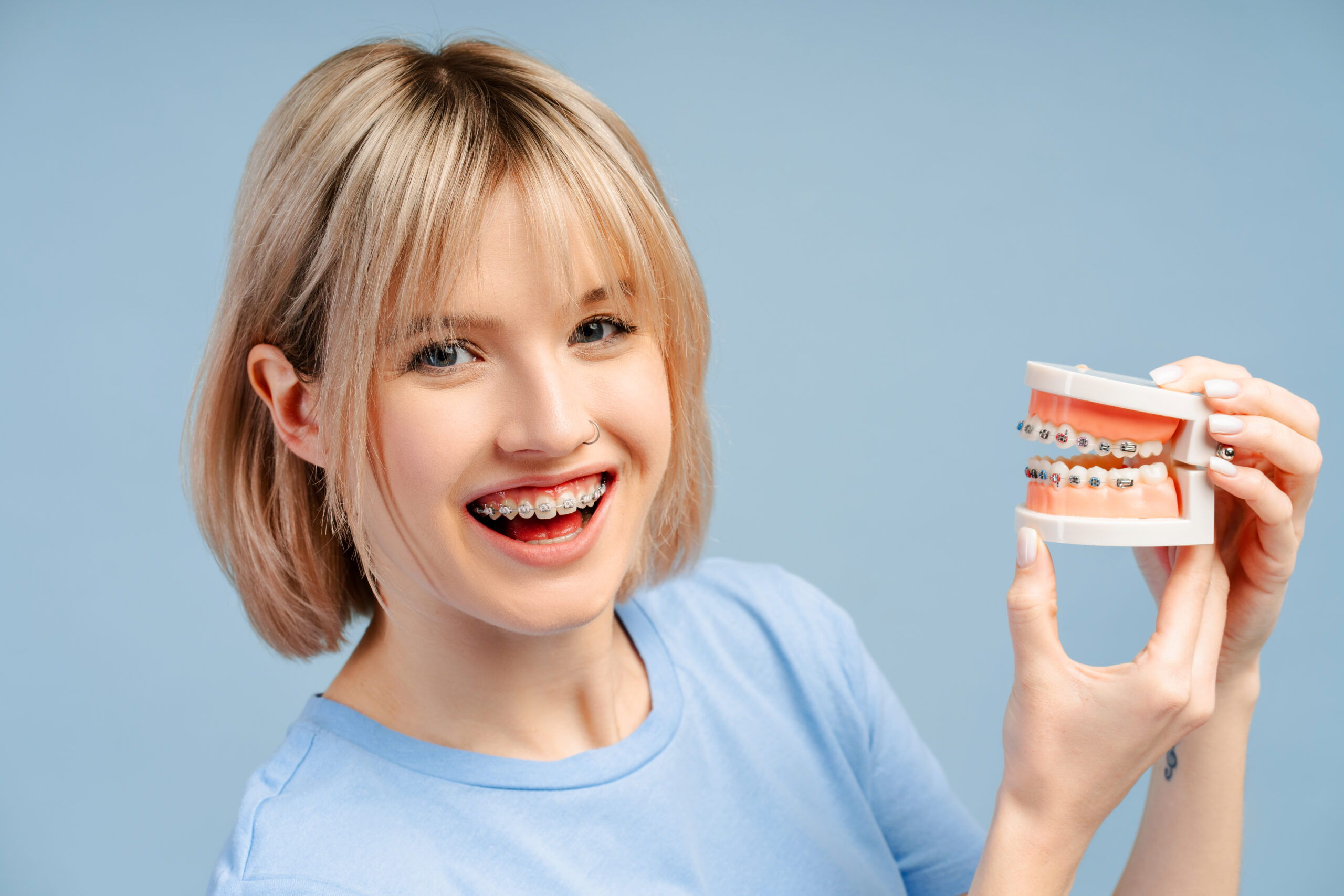 dentures, dentures tracy, ca, dentures near me, best dentures tracy ca