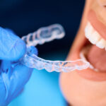 Invisalign, orthodontics, invisalign tracy ca, invisalign near me