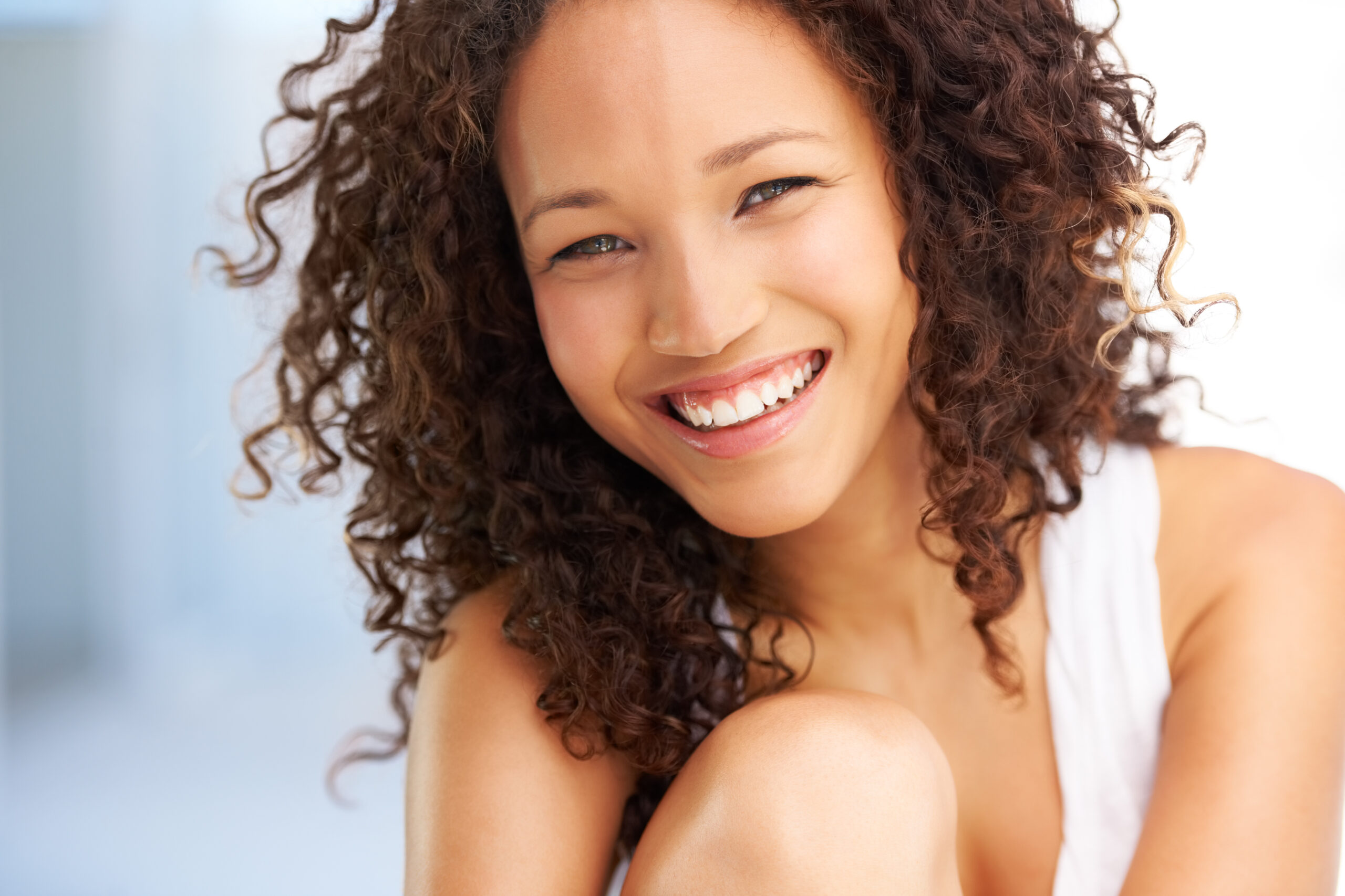 teetch whitining, smile makeover, teech whitening tracy ca